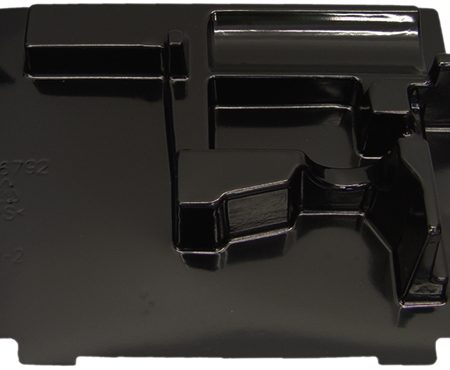 Makita 837670-0 Unutarnja obloga