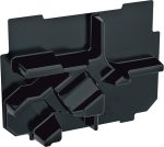 Makita 837671-8 Unutarnja obloga