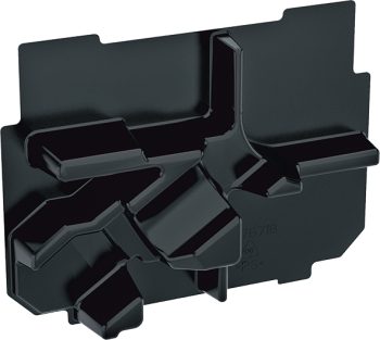 Makita 837671-8 Unutarnja obloga