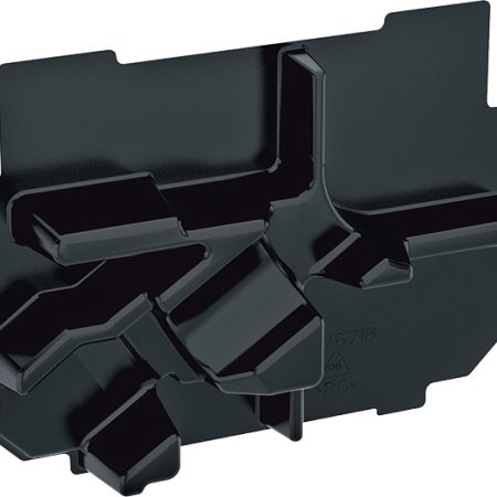 Makita 837671-8 Unutarnja obloga