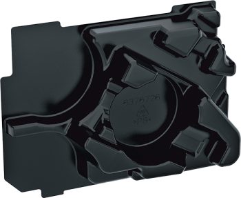 Makita 837672-6 Unutarnja obloga