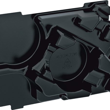 Makita 837672-6 Unutarnja obloga