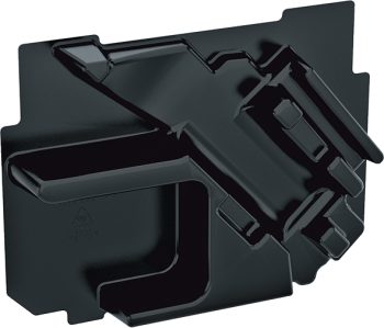 Makita 837673-4 Unutarnja obloga ua Makpac kofer tip 2-TM3000