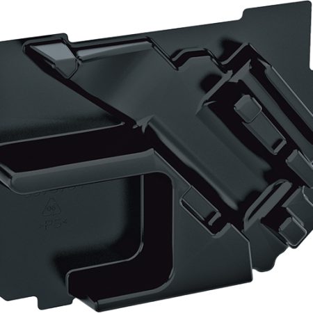 Makita 837673-4 Unutarnja obloga ua Makpac kofer tip 2-TM3000