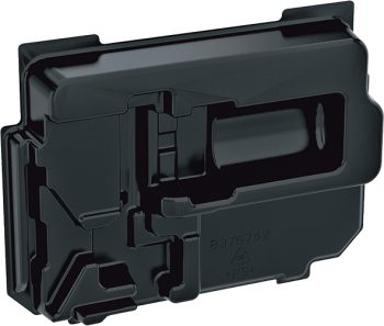 Makita 837674-2 Unutarnja obloga