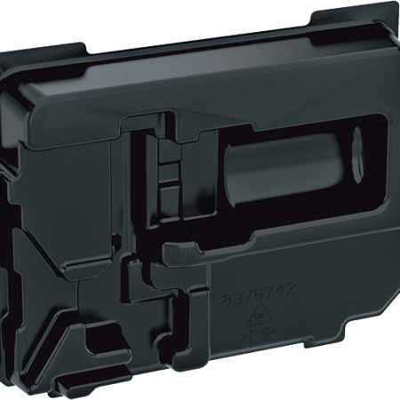 Makita 837674-2 Unutarnja obloga