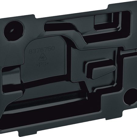 Makita 837675-0 Unutarnja obloga