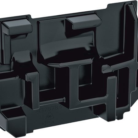 Makita 837678-4 Unutarnja obloga
