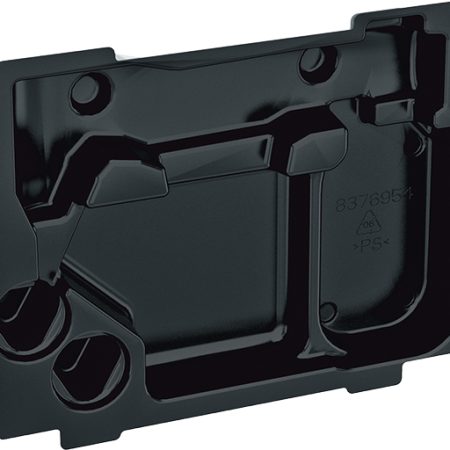 Makita 837695-4 Unutarnja obloga za Makpac tip 1-DA330