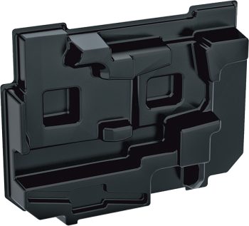 Makita 837789-5 Unutarnja obloga