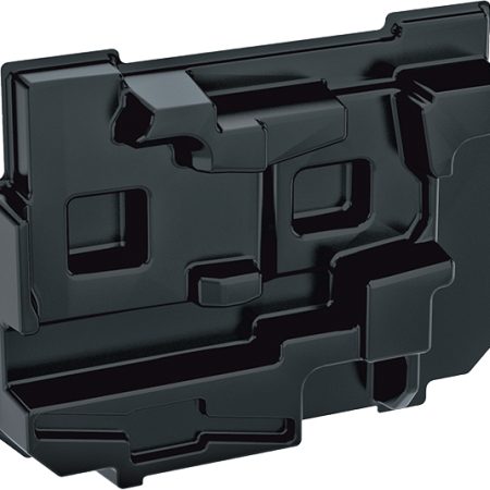 Makita 837789-5 Unutarnja obloga