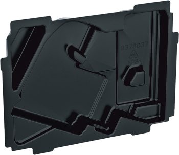 Makita 837803-7 Unutarnja obloga