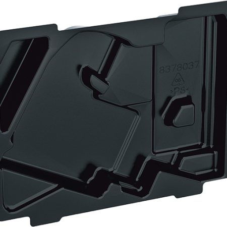 Makita 837803-7 Unutarnja obloga