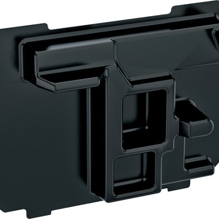 Makita 837805-3 Unutarnja obloga
