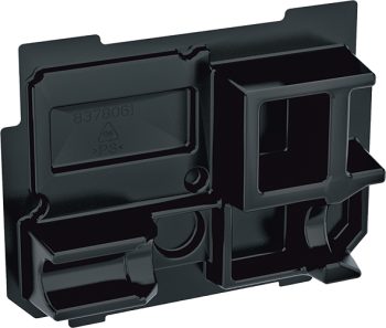 Makita 837806-1 Unutarnja obloga