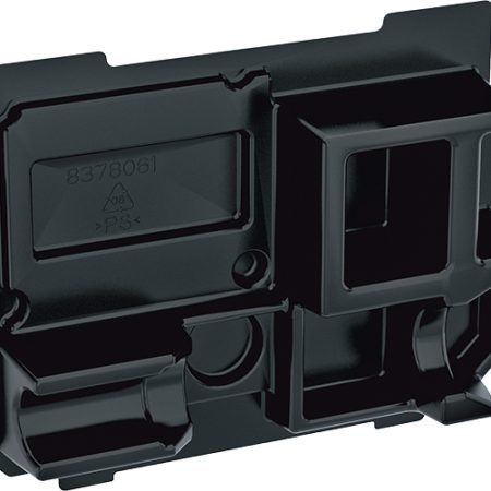Makita 837806-1 Unutarnja obloga