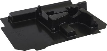 Makita 837807-9 Unutarnja obloga