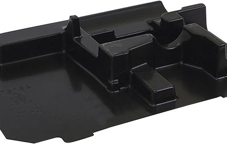 Makita 837807-9 Unutarnja obloga