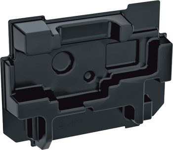 Makita 837808-7 Unutarnja obloga