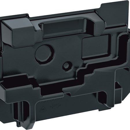 Makita 837808-7 Unutarnja obloga