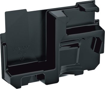 Makita 837809-5 Unutarnja obloga