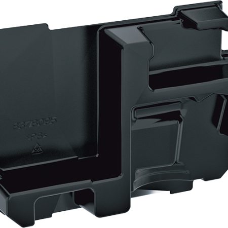 Makita 837809-5 Unutarnja obloga