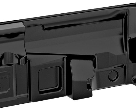Makita 837860-5 Unutarnja obloga