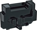 Makita 837861-3 Unutarnja obloga