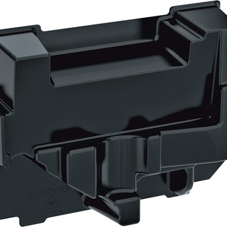 Makita 837861-3 Unutarnja obloga