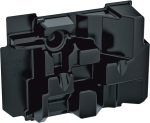 Makita 837864-7 Unutarnja obloga