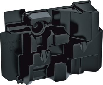 Makita 837864-7 Unutarnja obloga