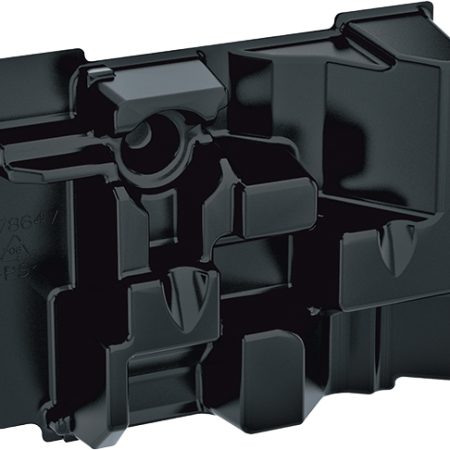 Makita 837864-7 Unutarnja obloga