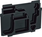 Makita 837866-3 Unutarnja obloga
