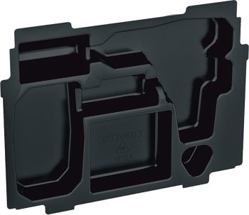 Makita 837866-3 Unutarnja obloga