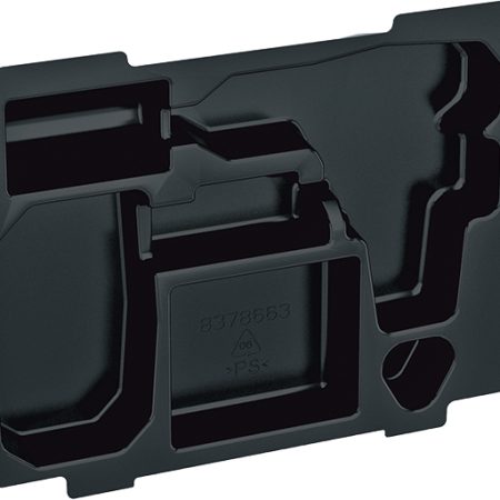 Makita 837866-3 Unutarnja obloga