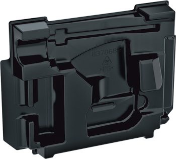 Makita 837868-9 Unutarnja obloga