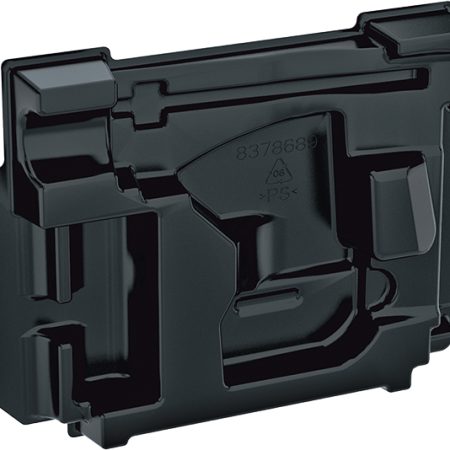 Makita 837868-9 Unutarnja obloga