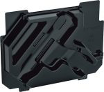 Makita 837869-7 Unutarnja obloga