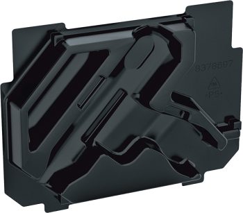 Makita 837869-7 Unutarnja obloga