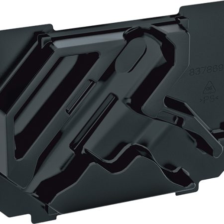 Makita 837869-7 Unutarnja obloga