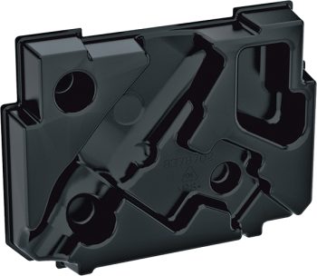 Makita 837870-2 Unutarnja obloga