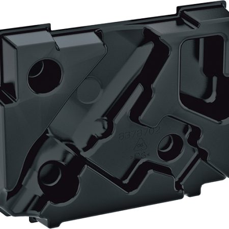 Makita 837870-2 Unutarnja obloga