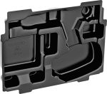 Makita 837871-0 Unutarnja obloga