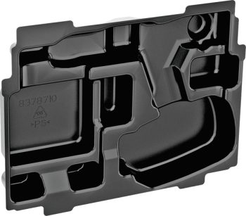 Makita 837871-0 Unutarnja obloga