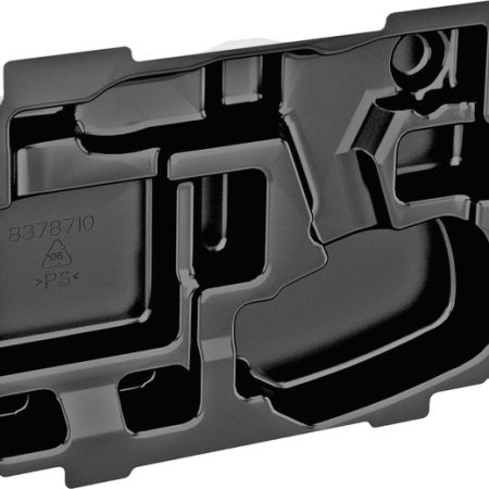 Makita 837871-0 Unutarnja obloga
