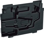 Makita 837872-8 Unutarnja obloga