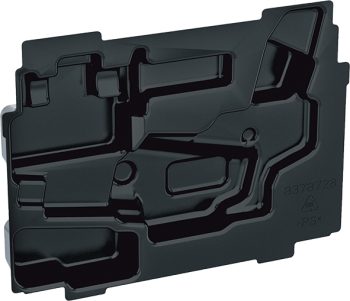 Makita 837872-8 Unutarnja obloga