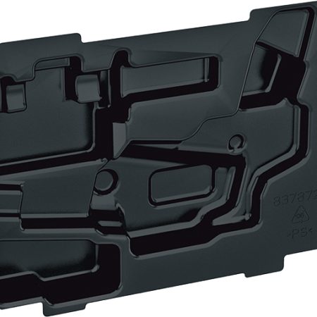Makita 837872-8 Unutarnja obloga