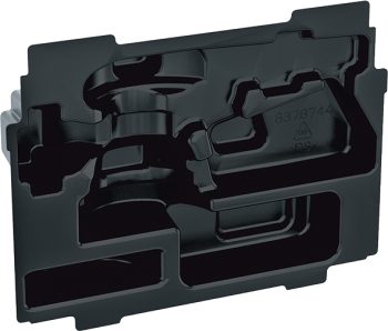 Makita 837874-4 Unutarnja obloga