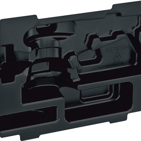 Makita 837874-4 Unutarnja obloga